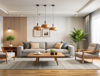Premium Properties